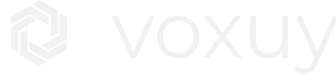 voxui_2x